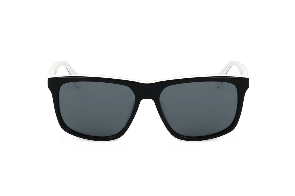 OR0062 Front