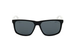 OR0062 Front