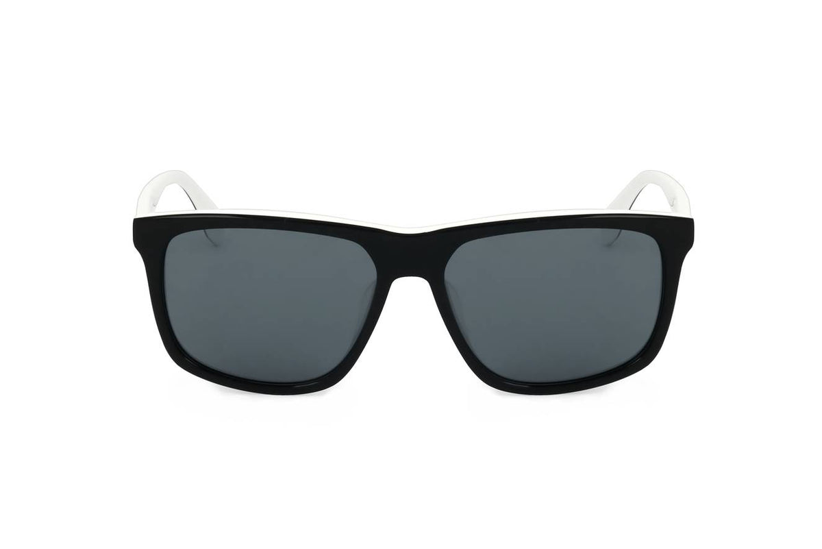 OR0062 Front