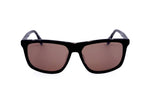 OR0062 Front
