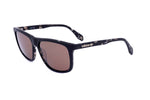 OR0062 3/4 View