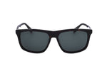 OR0062 Front