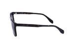 OR0062 Side