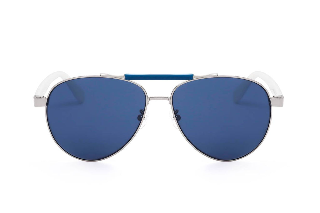 OR0063 Front