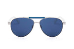OR0063 Front