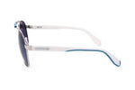 OR0063 Side