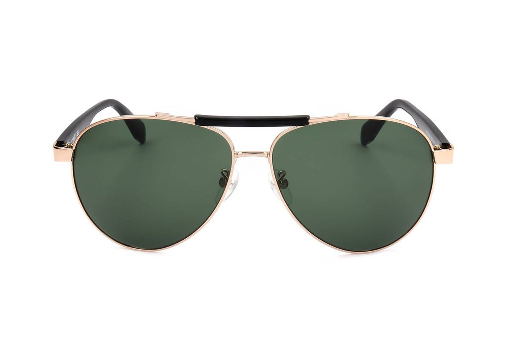 OR0063 Front