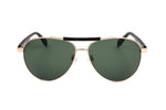 OR0063 Front