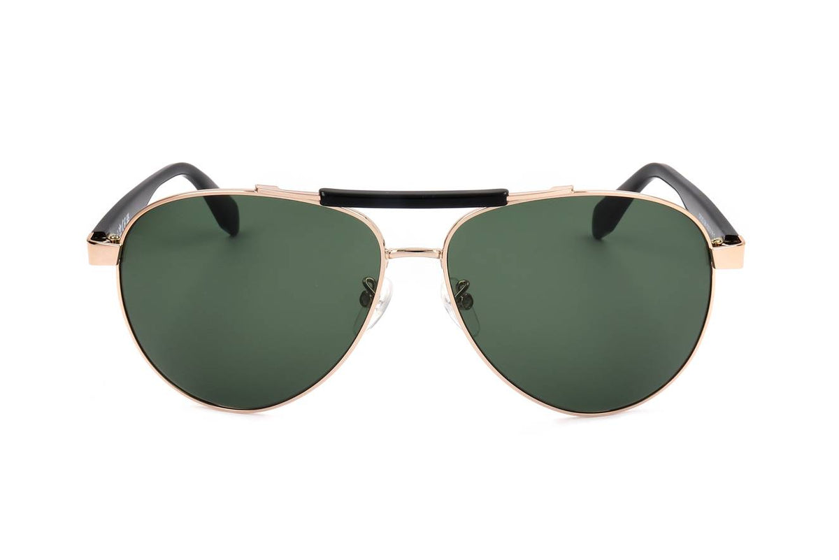 OR0063 Front