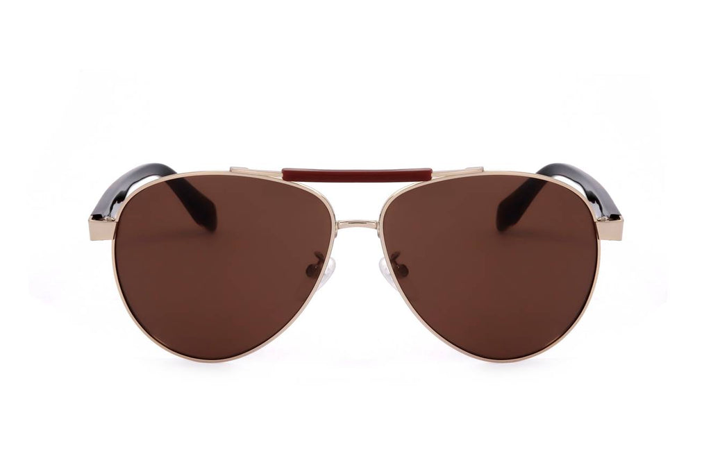 OR0063 Front