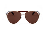 OR0063 Front