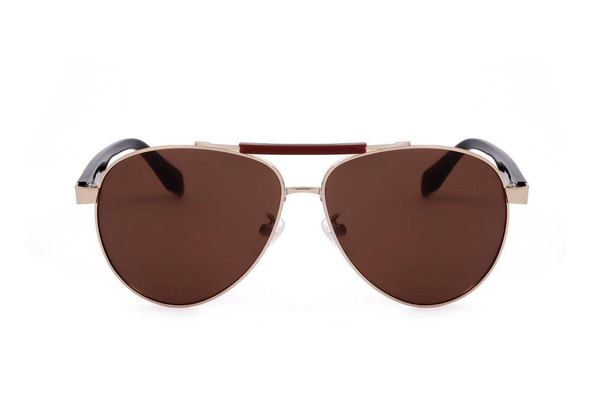 OR0063 Front