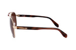 OR0063 Side