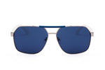 OR0064 Front