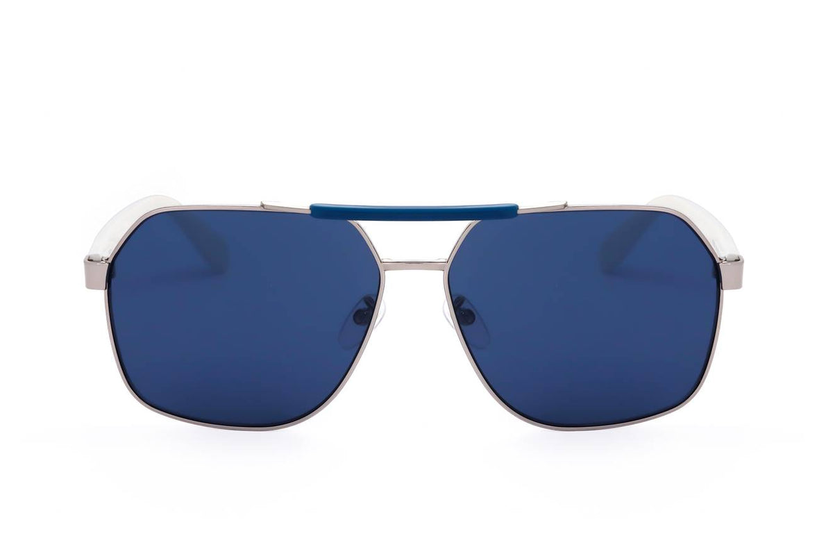 OR0064 Front