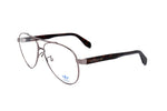 OR5023 3/4 View