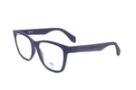 OR5025 3/4 View