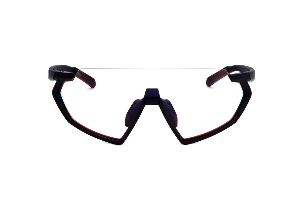 SP0041 Front