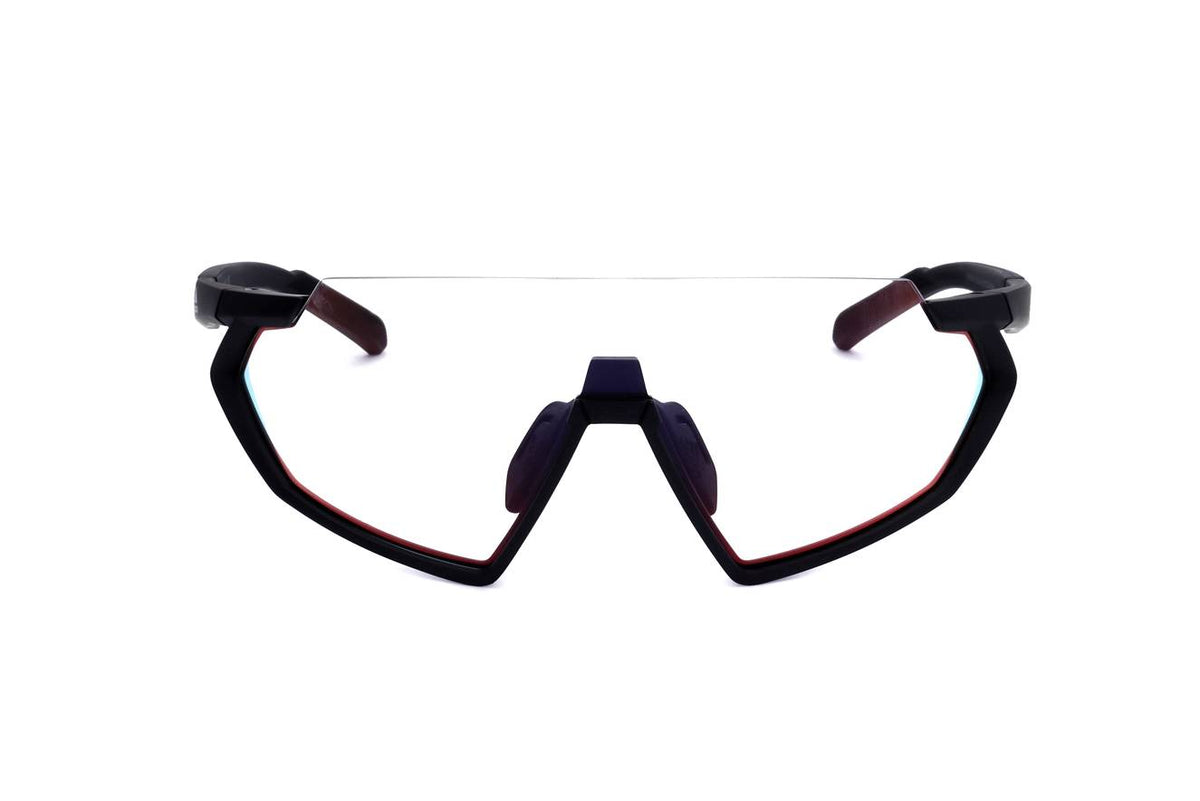 SP0041 Front