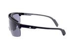SP0044 Side