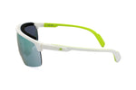 SP0044 Side