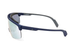 SP0044 Side