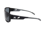 SP0045 Side