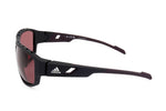 SP0045 Side