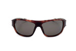 SP0045 Front