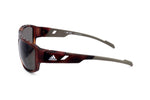 SP0045 Side