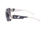 SP0045 Side