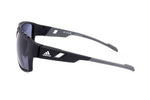 SP0046 Side