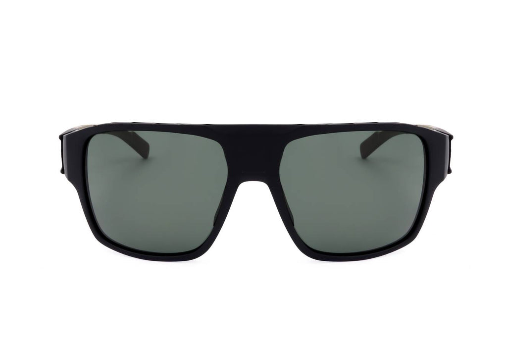 SP0046 Front
