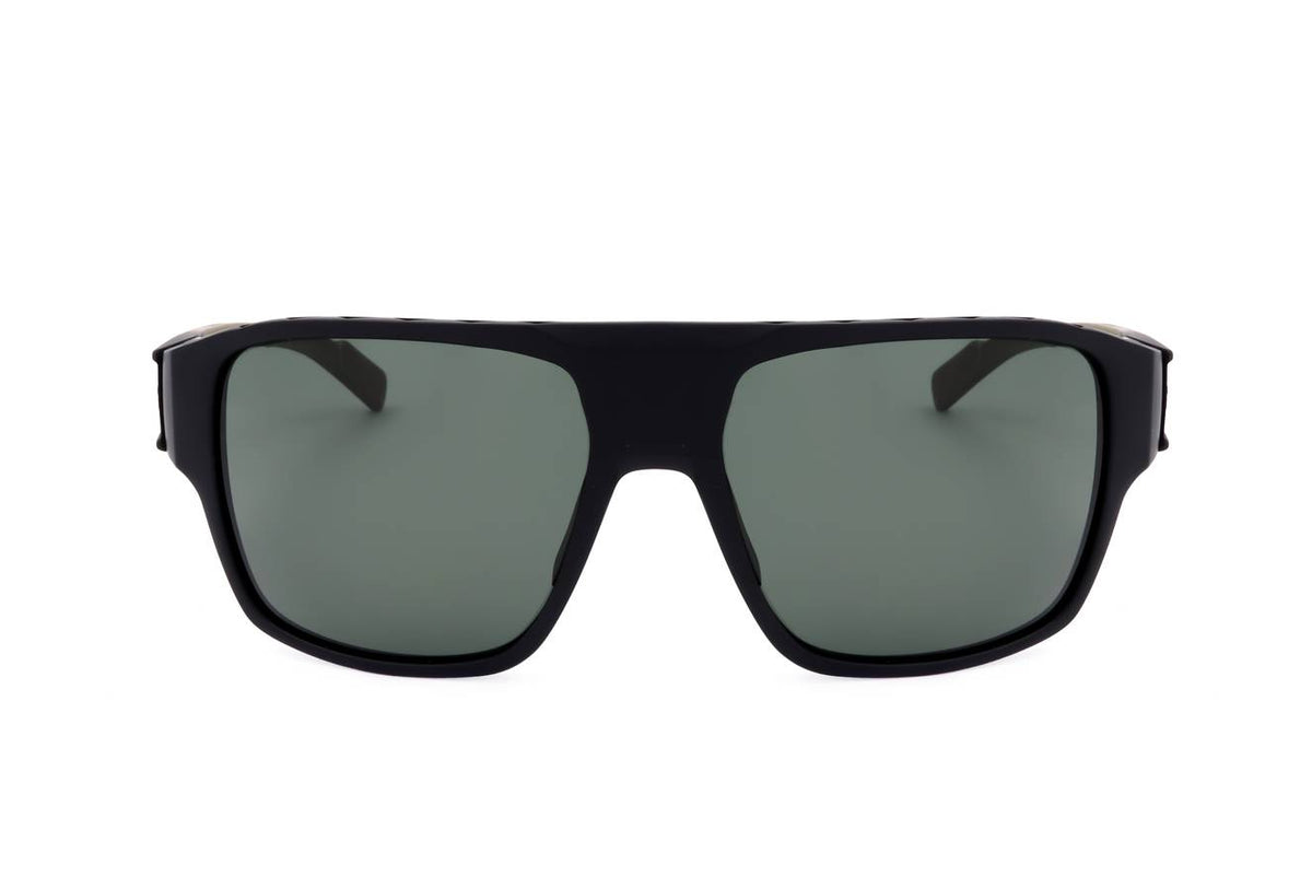 SP0046 Front