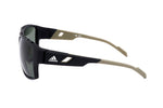 SP0046 Side