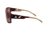 SP0046 Side