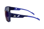 SP0046 Side