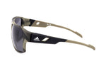 SP0046 Side