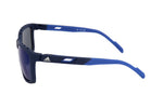 SP0047 Side