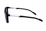 SP0050 Side