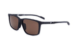 SP0050 3/4 View