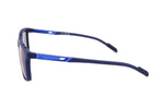 SP0050 Side