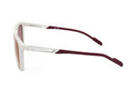 SP0051 Side