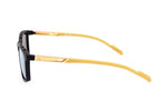 SP0052 Side