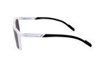 SP0052 Side