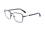 GA3247 3/4 View