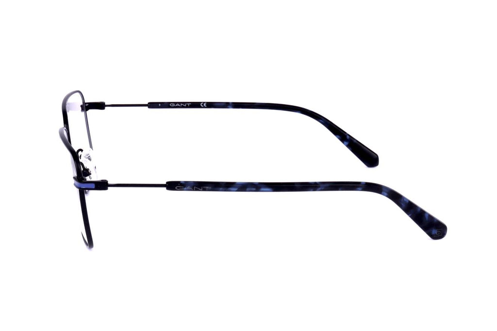 GA3247 Side