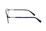 GA3247 Side