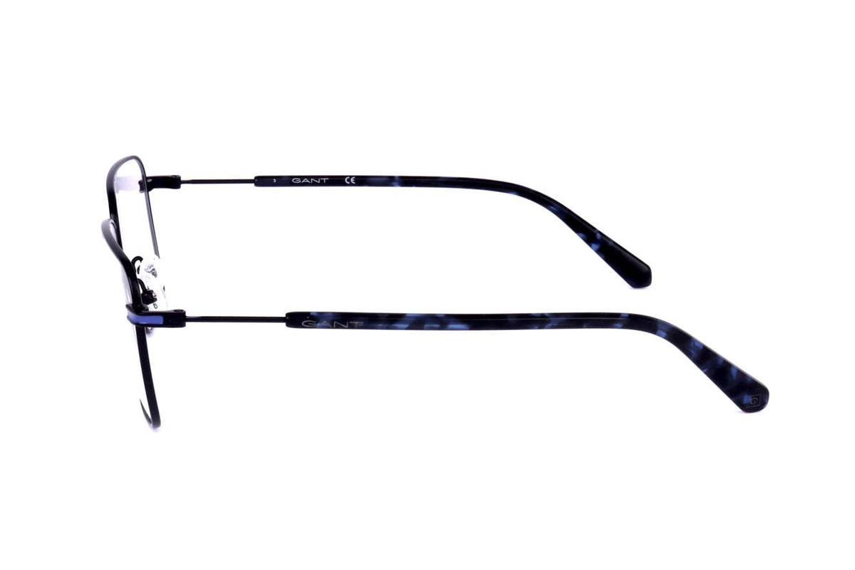 GA3247 Side