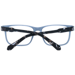 Blue/Demo glasses